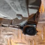CAJA MARIPOSA 92928