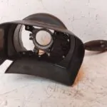 MANDO LIMPIA 115590