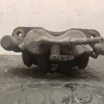 PINZA DE FRENO DELANTERA DERECHA 108168