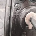 RETROVISOR IZQUIERDO 113153