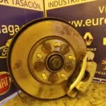 MANGUETA DELANTERA DERECHA 94686