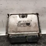 CENTRALITA MOTOR UCE 108863