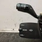 MANDO MULTIFUNCION 108088