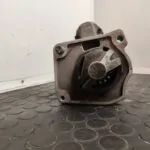 MOTOR ARRANQUE 107983