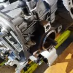 CAJA CAMBIOS 109825