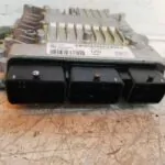 CENTRALITA MOTOR UCE 114896