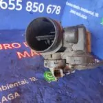 VALVULA EGR 94182