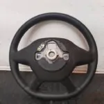 VOLANTE 112141
