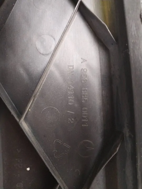MOLDURA 111614