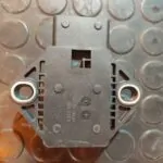 SENSOR 107342