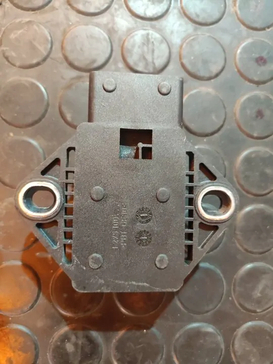 SENSOR 107342