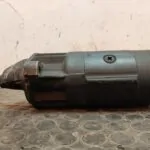 MOTOR ARRANQUE 107606