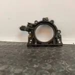 SENSOR 104728