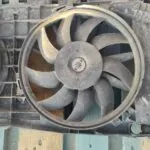 ELECTROVENTILADOR 94060