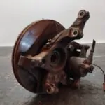 MANGUETA DELANTERA IZQUIERDA 104917