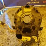 ANILLO AIRBAG 100577