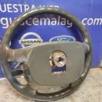 VOLANTE 103913