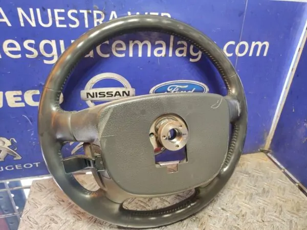 VOLANTE 103913