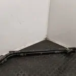 SOPORTE / GUIA PUERTA CORREDERA 111667