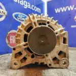 ALTERNADOR 104276