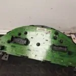 CUADRO INSTRUMENTOS 110750