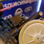 ELEVALUNAS TRASERO DERECHO 101044