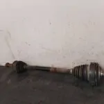 TRANSMISION TRASERA DERECHA 112359