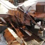 CAJA CAMBIOS 92946