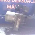 BOMBA DIRECCION 91021