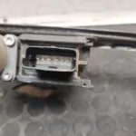 ELEVALUNAS DELANTERO IZQUIERDO 109975