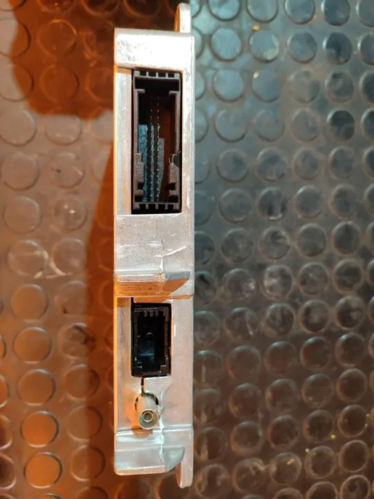 MODULO ELECTRONICO 109161