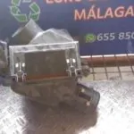 FILTRO AIRE 92334