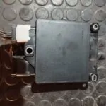 CENTRALITA AIRBAG 109770