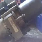 BOMBA DIRECCION 91021