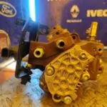 BOMBA INYECCION 100645