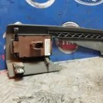MODULO ELECTRONICO 103871