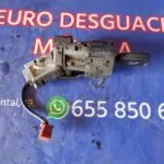 CONMUTADOR DE ARRANQUE 93226