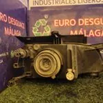 FARO IZQUIERDO 94861