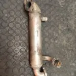 ENFRIADOR EGR 106464