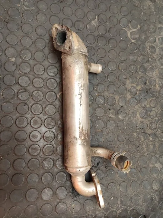 ENFRIADOR EGR 106464