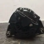 ALTERNADOR 109859