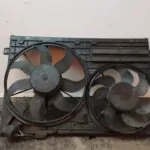 ELECTROVENTILADOR 105922