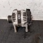 ALTERNADOR 112511