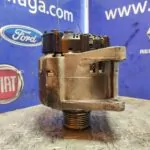 ALTERNADOR 103770