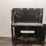 ASIENTO DELANTERO IZQUIERDO 108773