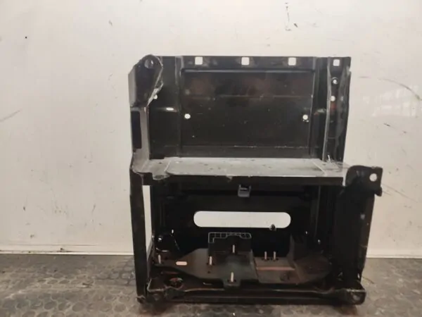 ASIENTO DELANTERO IZQUIERDO 108773