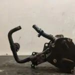 DEPRESOR FRENO / BOMBA VACIO 107433