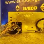 SISTEMA AUDIO / RADIO CD 101174