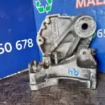 SOPORTE MOTOR 94570