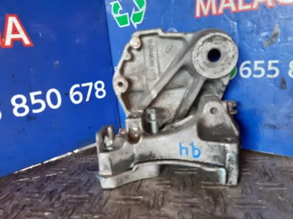 SOPORTE MOTOR 94570